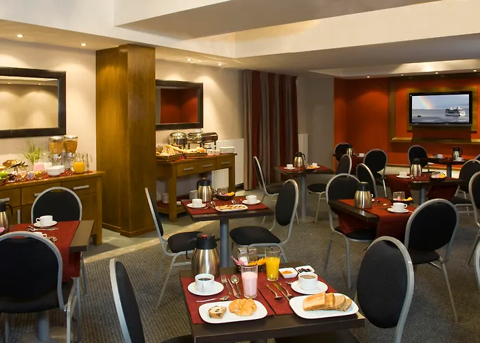 Cilene del Faro Suites&Spa